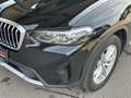 BMW X3 xDrive30e PHEV Aut. / AHK / LKHZ / Sportsitze /... Schwarz - thumbnail 4