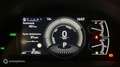 Lexus ES 300 300h Luxe MY23 - thumbnail 10
