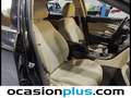 Opel Insignia 1.8 Cosmo Zwart - thumbnail 14