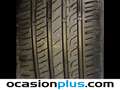 Opel Insignia 1.8 Cosmo Zwart - thumbnail 29