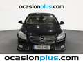 Opel Insignia 1.8 Cosmo Zwart - thumbnail 11