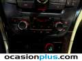 Opel Insignia 1.8 Cosmo Zwart - thumbnail 27