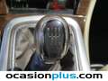 Opel Insignia 1.8 Cosmo Zwart - thumbnail 5