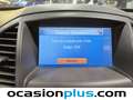 Opel Insignia 1.8 Cosmo Zwart - thumbnail 26