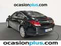 Opel Insignia 1.8 Cosmo Zwart - thumbnail 3