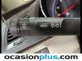 Opel Insignia 1.8 Cosmo Zwart - thumbnail 21