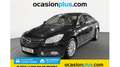 Opel Insignia 1.8 Cosmo Zwart - thumbnail 1
