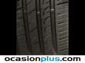 Opel Insignia 1.8 Cosmo Zwart - thumbnail 30