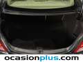 Opel Insignia 1.8 Cosmo Zwart - thumbnail 15