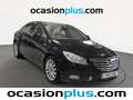 Opel Insignia 1.8 Cosmo Zwart - thumbnail 2