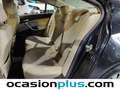 Opel Insignia 1.8 Cosmo Zwart - thumbnail 10