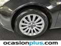 Opel Insignia 1.8 Cosmo Zwart - thumbnail 31