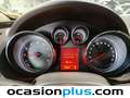 Opel Insignia 1.8 Cosmo Zwart - thumbnail 20