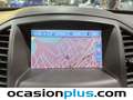 Opel Insignia 1.8 Cosmo Zwart - thumbnail 7