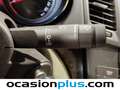 Opel Insignia 1.8 Cosmo Zwart - thumbnail 24