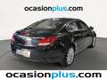 Opel Insignia 1.8 Cosmo Zwart - thumbnail 4
