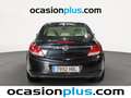 Opel Insignia 1.8 Cosmo Zwart - thumbnail 12