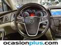 Opel Insignia 1.8 Cosmo Zwart - thumbnail 19