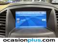 Opel Insignia 1.8 Cosmo Zwart - thumbnail 28