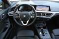 BMW 118 i Advantage Head-Up HK HiFi DAB LED WLAN Shz Blanc - thumbnail 10