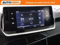 Peugeot 2008 1.5BlueHDi S&S Allure 110 Gris - thumbnail 21