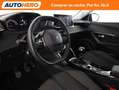 Peugeot 2008 1.5BlueHDi S&S Allure 110 Gris - thumbnail 12