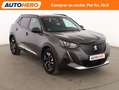 Peugeot 2008 1.5BlueHDi S&S Allure 110 Gris - thumbnail 8