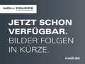 Skoda Sonstige Kodiaq2 .0 TDI DSG Ambition Tour Grau - thumbnail 1