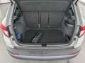 Skoda Karoq Karoq 1.5 TSI ACT Style OPF LED+CARPLAY+PANO+SHZ Gris - thumbnail 11