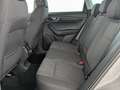 Skoda Karoq Karoq 1.5 TSI ACT Style OPF LED+CARPLAY+PANO+SHZ Gris - thumbnail 17