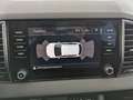 Skoda Karoq Karoq 1.5 TSI ACT Style OPF LED+CARPLAY+PANO+SHZ Gris - thumbnail 21