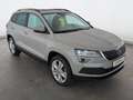 Skoda Karoq Karoq 1.5 TSI ACT Style OPF LED+CARPLAY+PANO+SHZ Gris - thumbnail 5