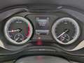 Skoda Karoq Karoq 1.5 TSI ACT Style OPF LED+CARPLAY+PANO+SHZ Gris - thumbnail 26