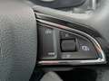 Skoda Karoq Karoq 1.5 TSI ACT Style OPF LED+CARPLAY+PANO+SHZ Gris - thumbnail 25