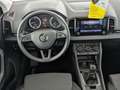 Skoda Karoq Karoq 1.5 TSI ACT Style OPF LED+CARPLAY+PANO+SHZ Gris - thumbnail 18