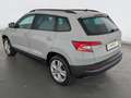Skoda Karoq Karoq 1.5 TSI ACT Style OPF LED+CARPLAY+PANO+SHZ Gris - thumbnail 9