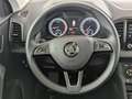 Skoda Karoq Karoq 1.5 TSI ACT Style OPF LED+CARPLAY+PANO+SHZ Gris - thumbnail 19