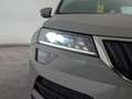Skoda Karoq Karoq 1.5 TSI ACT Style OPF LED+CARPLAY+PANO+SHZ Gris - thumbnail 3
