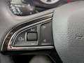 Skoda Karoq Karoq 1.5 TSI ACT Style OPF LED+CARPLAY+PANO+SHZ Gris - thumbnail 24