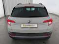 Skoda Karoq Karoq 1.5 TSI ACT Style OPF LED+CARPLAY+PANO+SHZ Gris - thumbnail 7