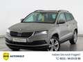 Skoda Karoq Karoq 1.5 TSI ACT Style OPF LED+CARPLAY+PANO+SHZ Gris - thumbnail 1