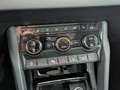 Skoda Karoq Karoq 1.5 TSI ACT Style OPF LED+CARPLAY+PANO+SHZ Gris - thumbnail 22