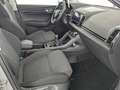 Skoda Karoq Karoq 1.5 TSI ACT Style OPF LED+CARPLAY+PANO+SHZ Gris - thumbnail 13