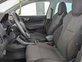 Skoda Karoq Karoq 1.5 TSI ACT Style OPF LED+CARPLAY+PANO+SHZ Gris - thumbnail 15