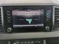 Skoda Karoq Karoq 1.5 TSI ACT Style OPF LED+CARPLAY+PANO+SHZ Gris - thumbnail 20