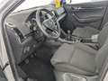 Skoda Karoq Karoq 1.5 TSI ACT Style OPF LED+CARPLAY+PANO+SHZ Gris - thumbnail 14
