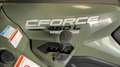 CF Moto CForce 450 L EPS Facelift Grün - thumbnail 6