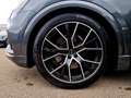 Audi SQ8 TFSI qu 22 AHK ADVANCED B&O HuD LEDER Grau - thumbnail 12