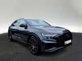 Audi SQ8 TFSI qu 22 AHK ADVANCED B&O HuD LEDER Grau - thumbnail 5