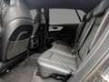 Audi SQ8 TFSI qu 22 AHK ADVANCED B&O HuD LEDER Grau - thumbnail 8